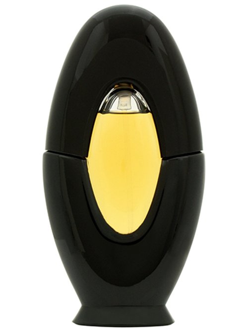 PALOMA PICASSO 'MON PARFUM'