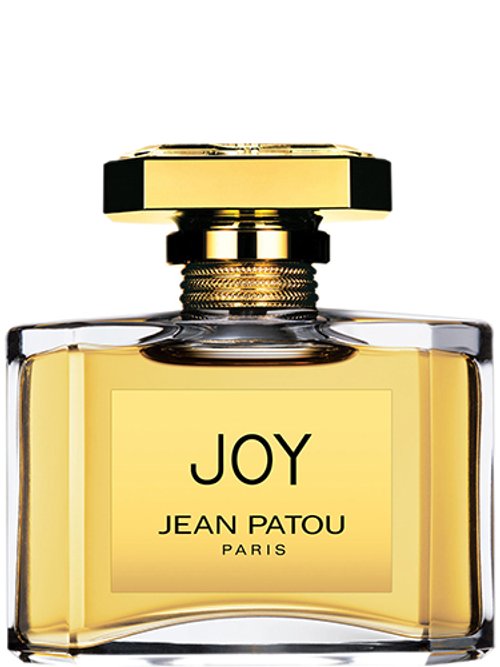 JOY EAU DE PARFUM