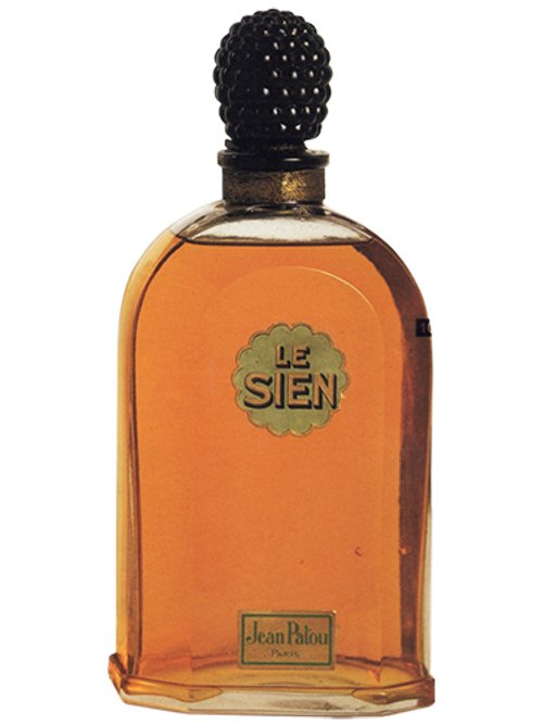 LE SIEN