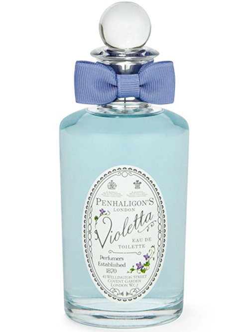 VIOLETTA