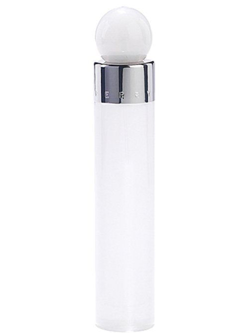 360° WHITE FOR MEN