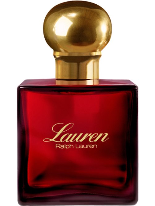 LAUREN