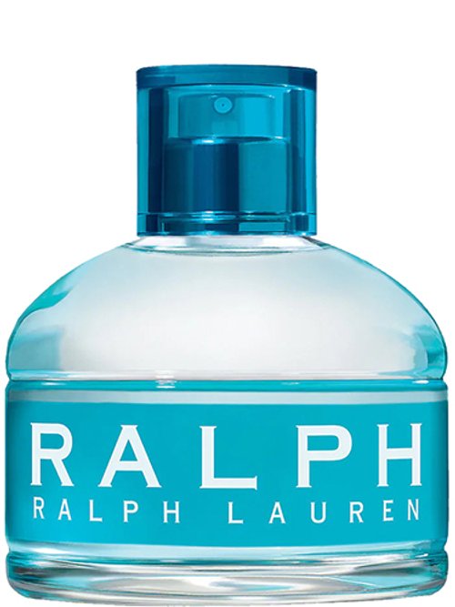 RALPH