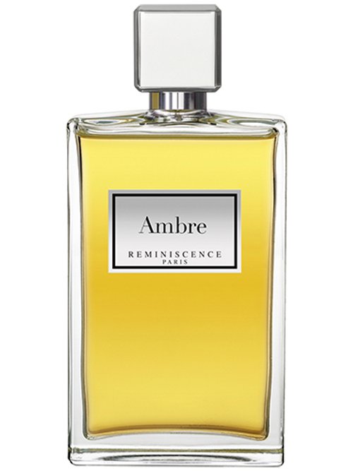 AMBRE