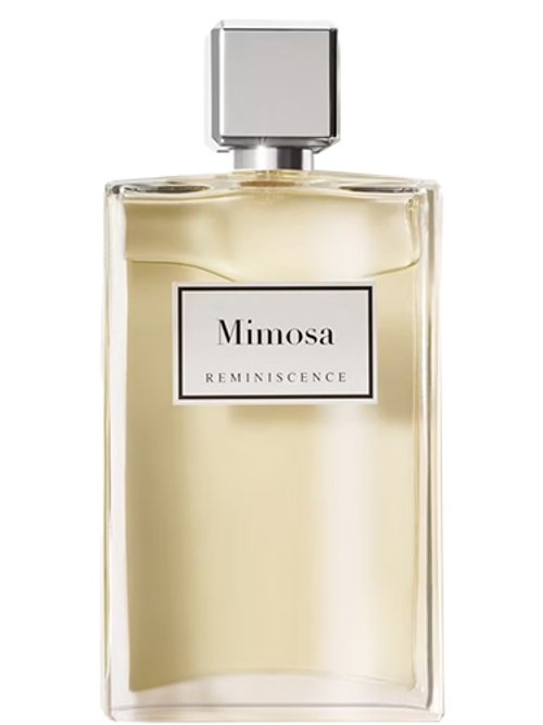 MIMOSA