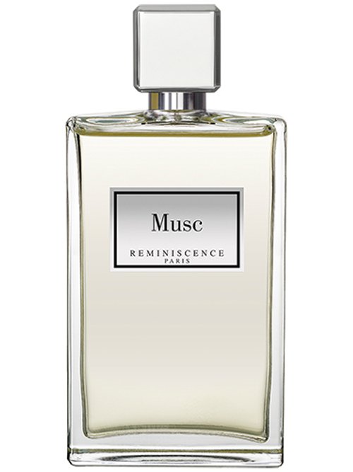 MUSC