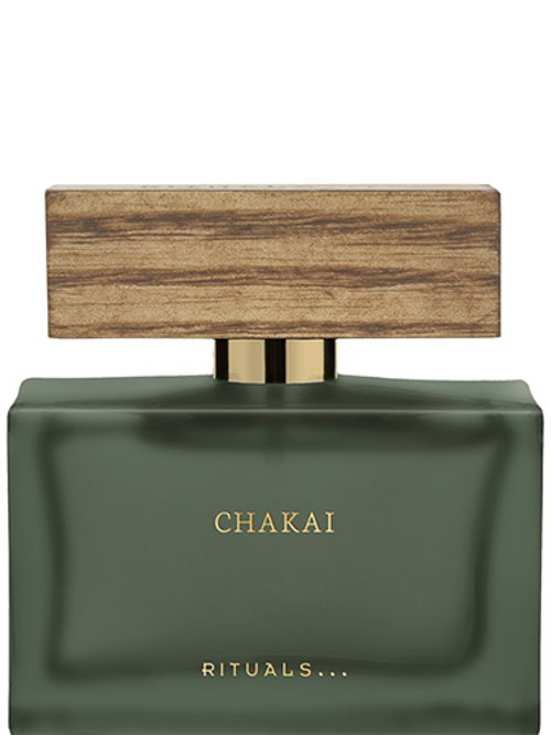 CHAKAI 2019