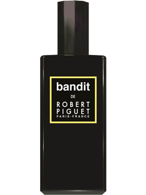 BANDIT