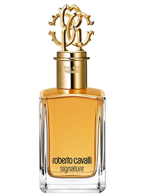 ROBERTO CAVALLI (2012)