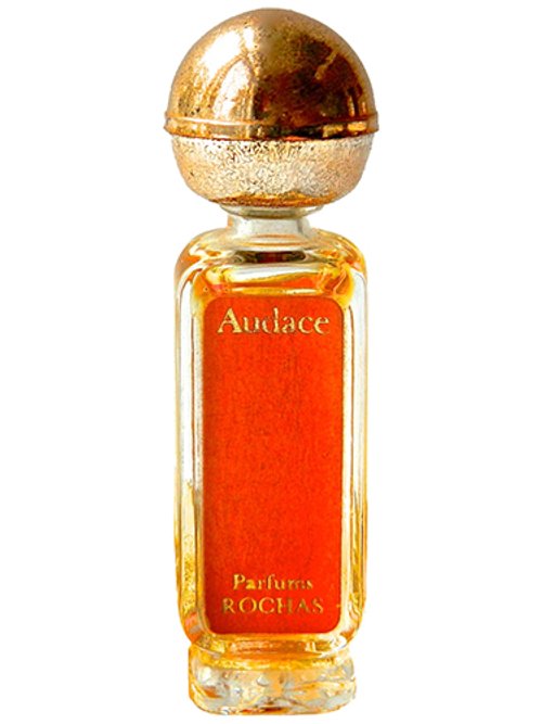 AUDACE