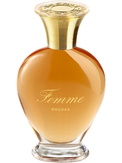 FEMME