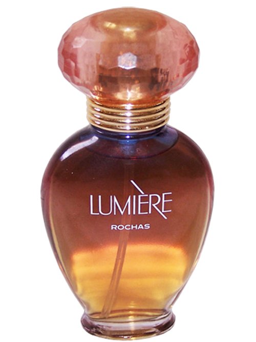 LUMIÈRE (1984)