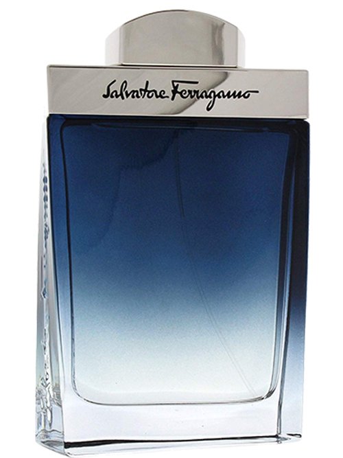 SUBTIL POUR HOMME