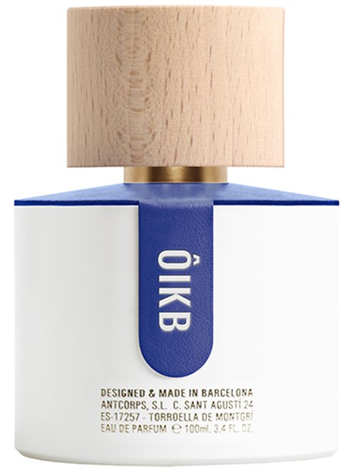 ÔIKB