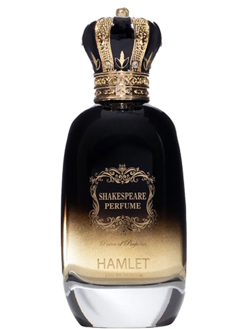 HAMLET