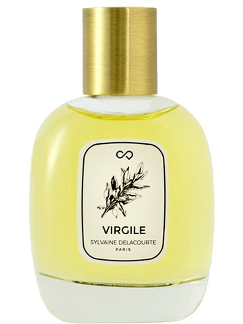 VIRGILE