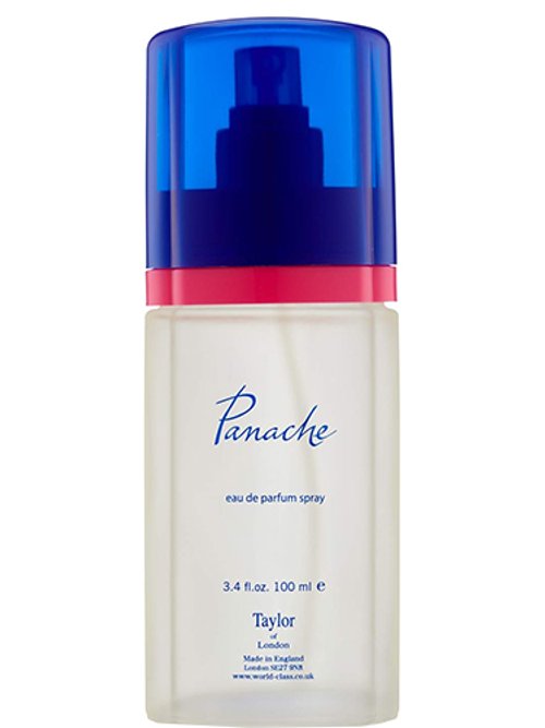 PANACHE