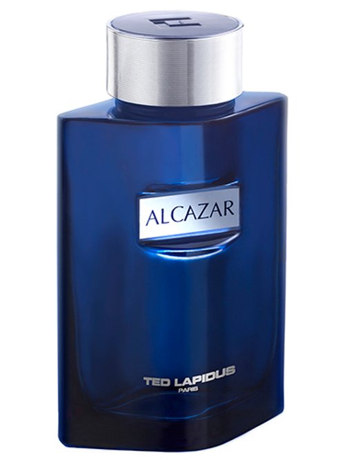 ALCAZAR