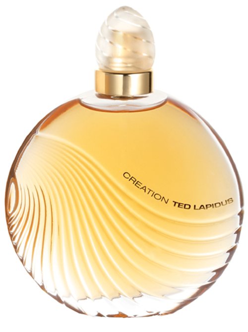 CRÉATION