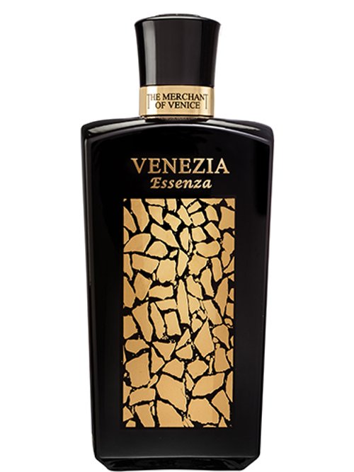 VENEZIA ESSENZA POUR HOMME
