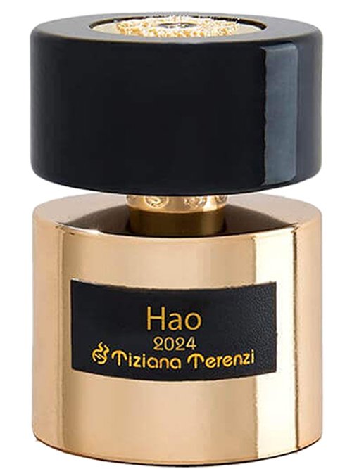 HAO