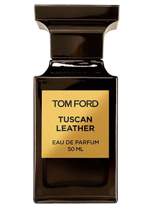 TUSCAN LEATHER