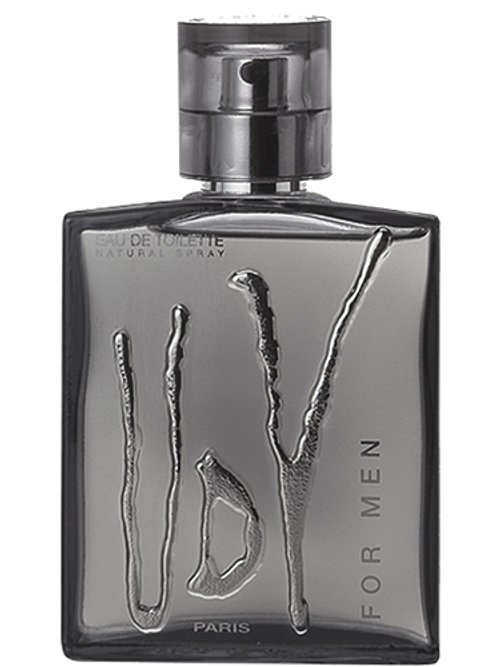 UDV FOR MEN (UDV)