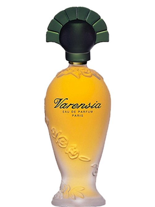 VARENSIA