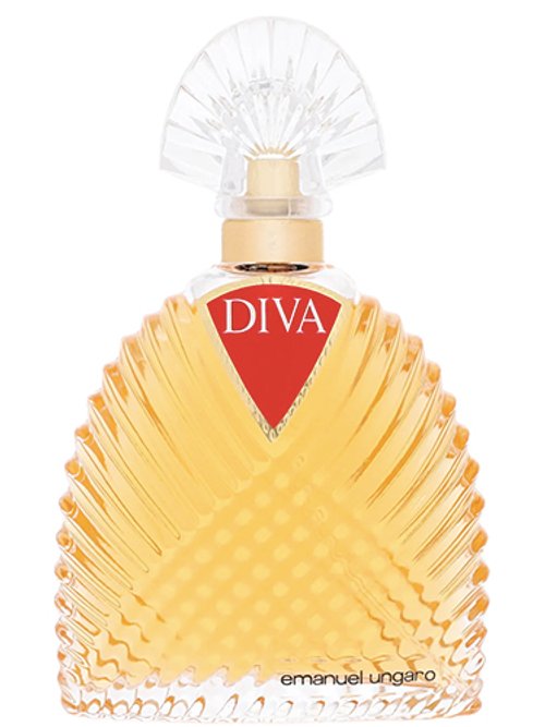 DIVA