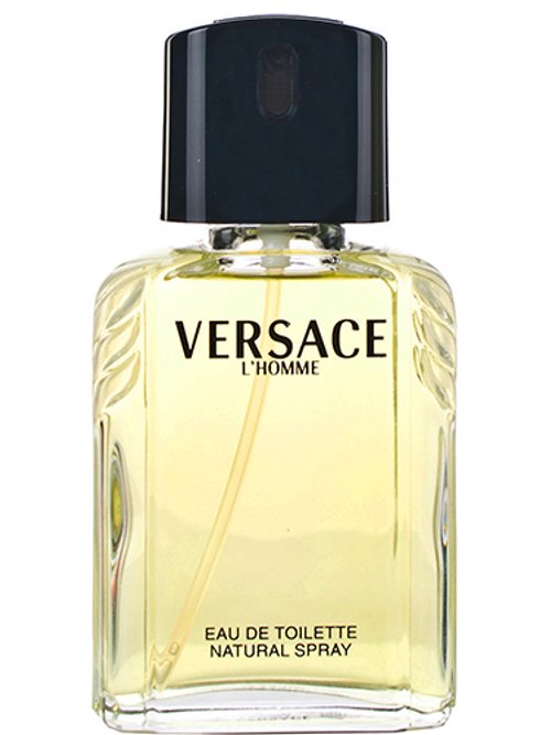 VERSACE L'HOMME