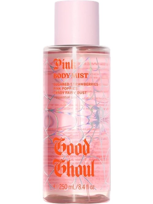 GOOD GHOUL 2025