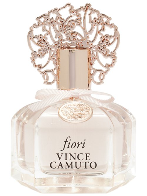 VINCE CAMUTO FIORI