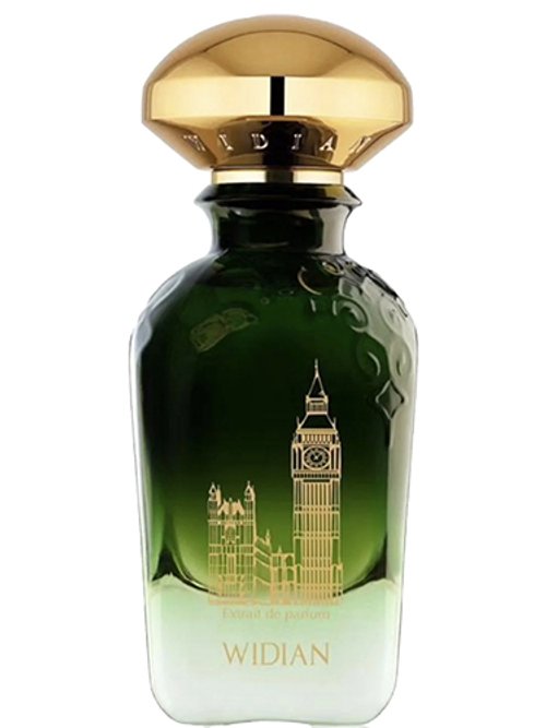 LONDON x HARRODS 2024