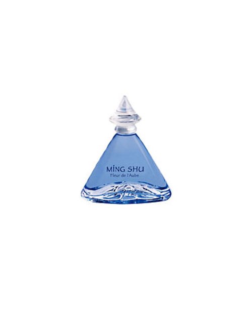 MING SHU FLEUR DE L'AUBE