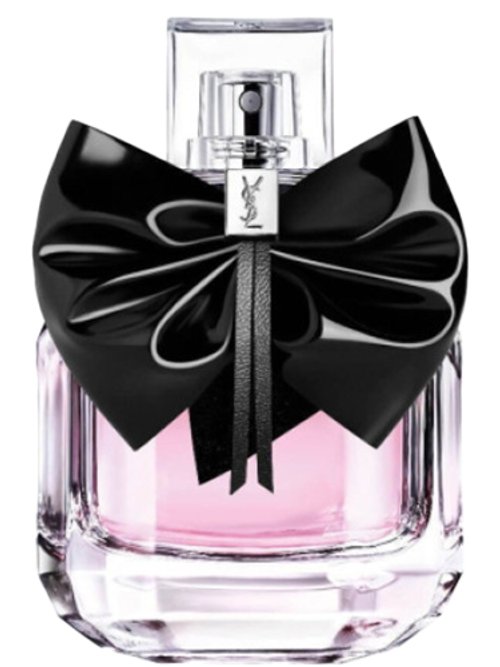 MON PARIS EAU DE PARFUM COLLECTOR 2024